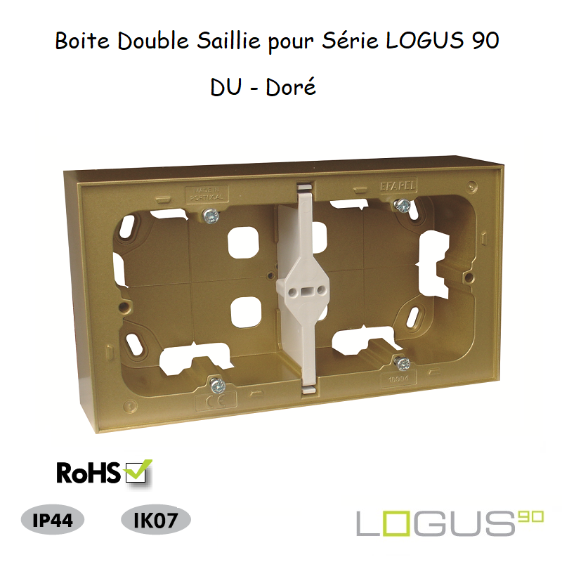 Pile BIOS CMOS RTC 3V Pour Fujitsu Amilo Pi3560/Pi3660 - Rechargeable - Câble 2 Broches Pile BIOS CMOS RTC 3V Pour Fujitsu Amilo Pi3560/Pi3660 - Rechargeable - Câble 2 Broches