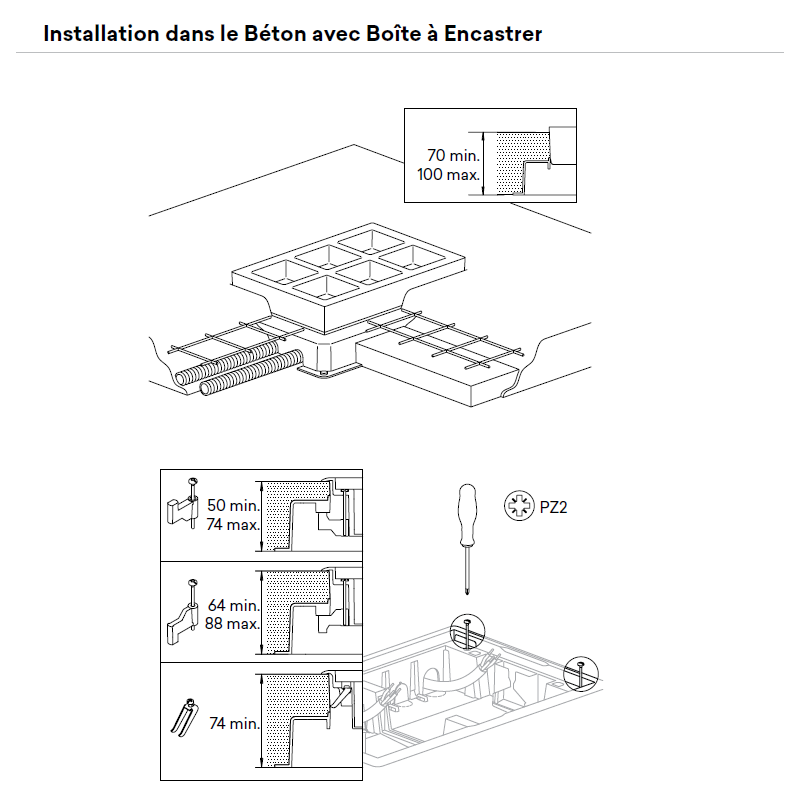 83004-83006-83008-83012-installation-beton