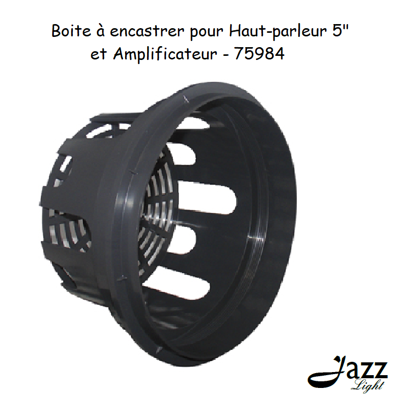 Subwoofer Haut-parleurs d'ordinateur Boîte de son Moniteur de studio
