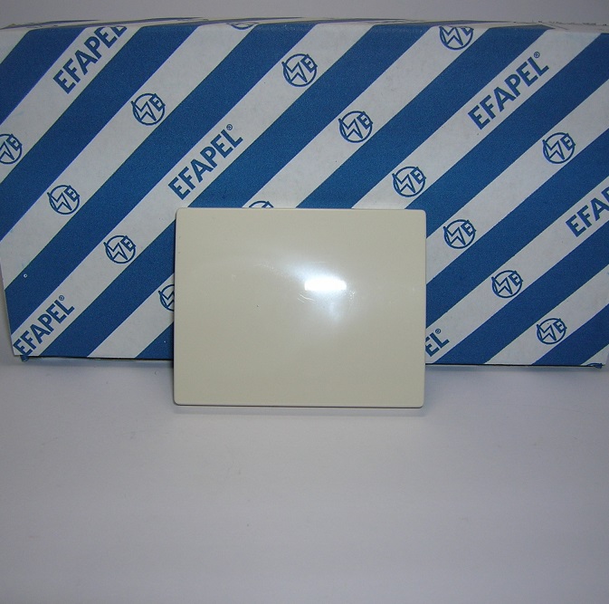 70601TMF