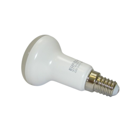 LED Reflecteur 147-84482-2