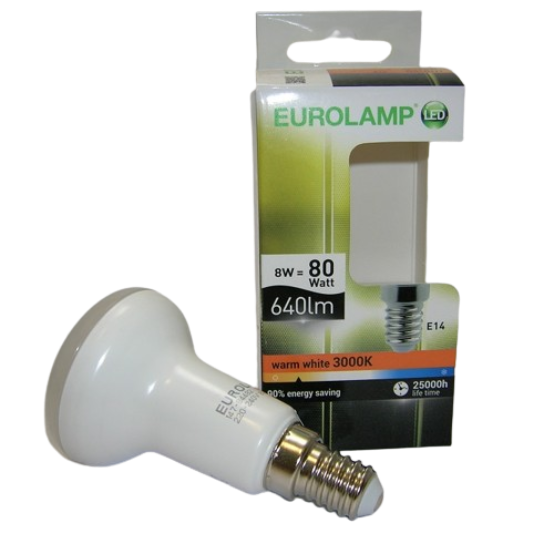 LED Reflecteur 147-84482