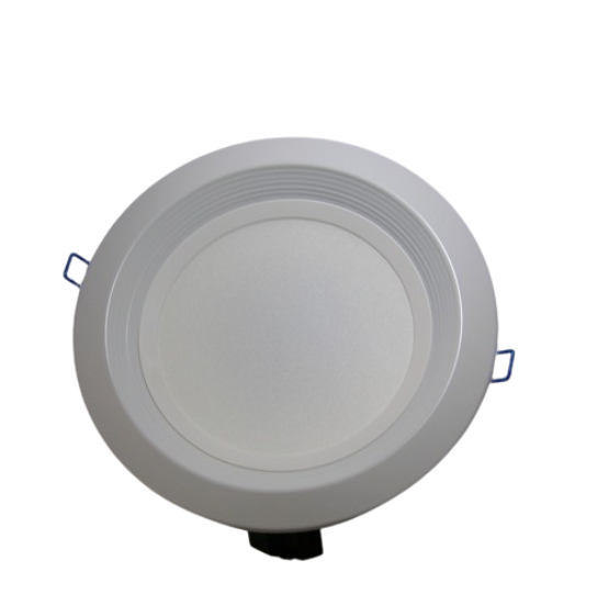 Diffuseur LED GE 15w-3