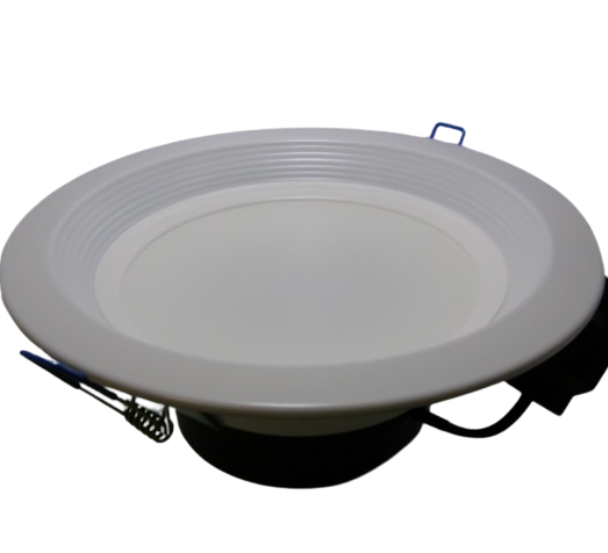 Diffuseur LED GE 15w-1