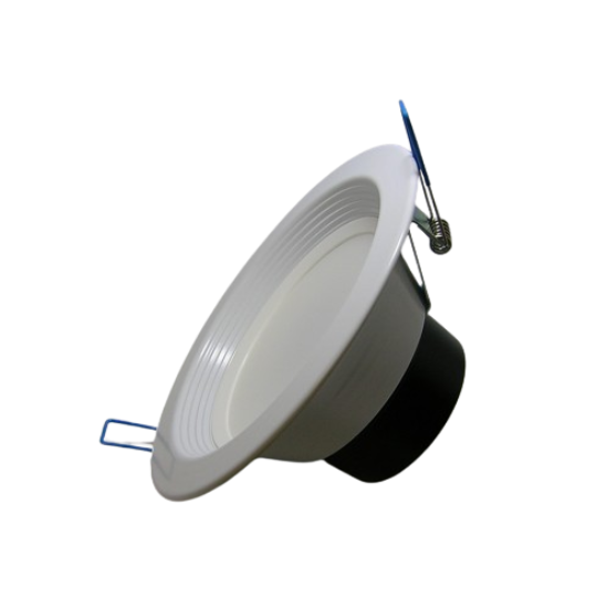 Diffuseur LED GE 11w-2