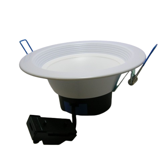 Diffuseur LED GE 11w-1