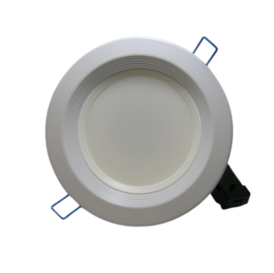 Diffuseur LED GE 11w