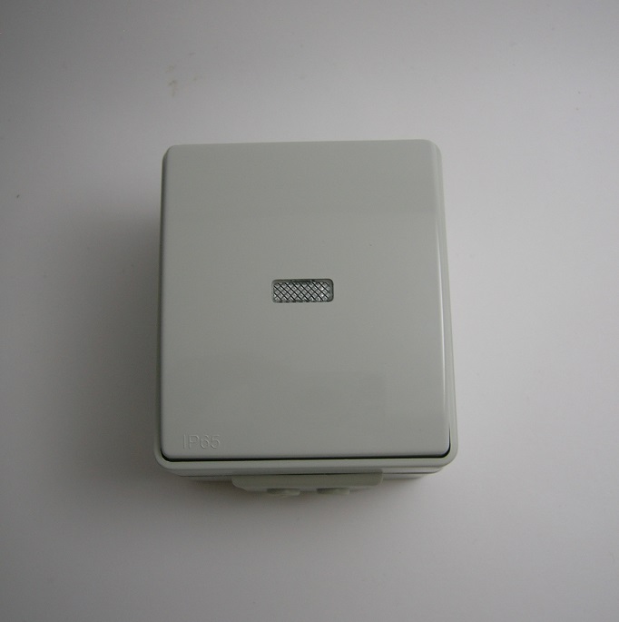 Interrupteur lumineux ip65 efape etanche48-1