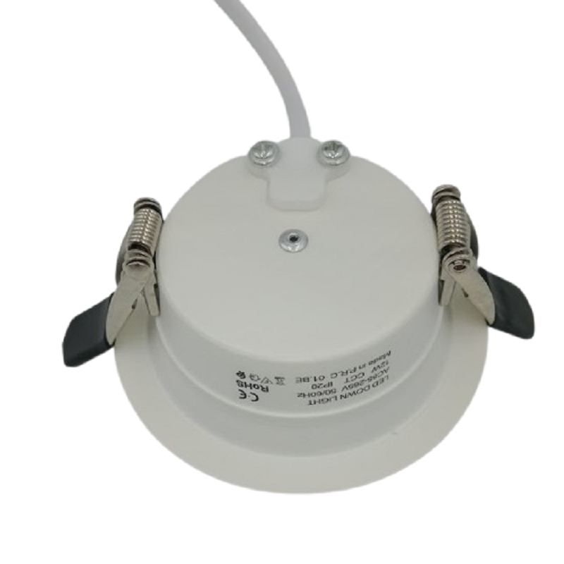 SPOT_LED_FIUMICINO-1