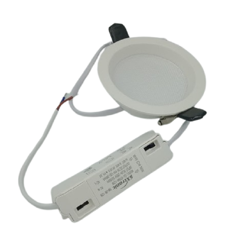 SPOT_LED_FIUMICINO-3