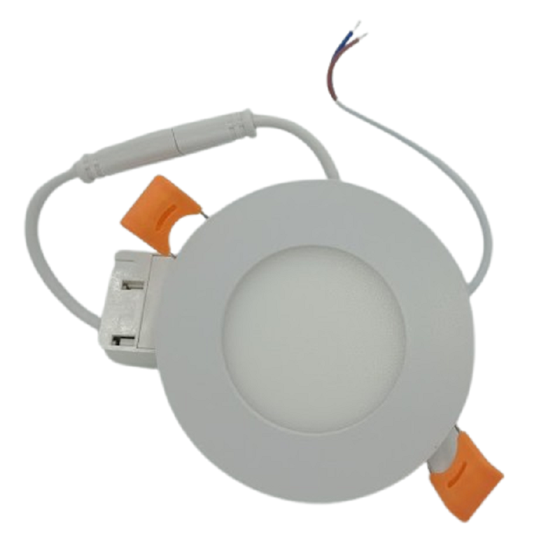 SPOT_LED_slim_6w