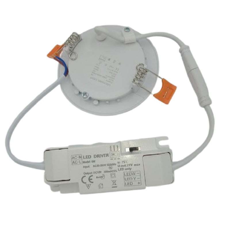 SPOT_LED_slim_6w-1