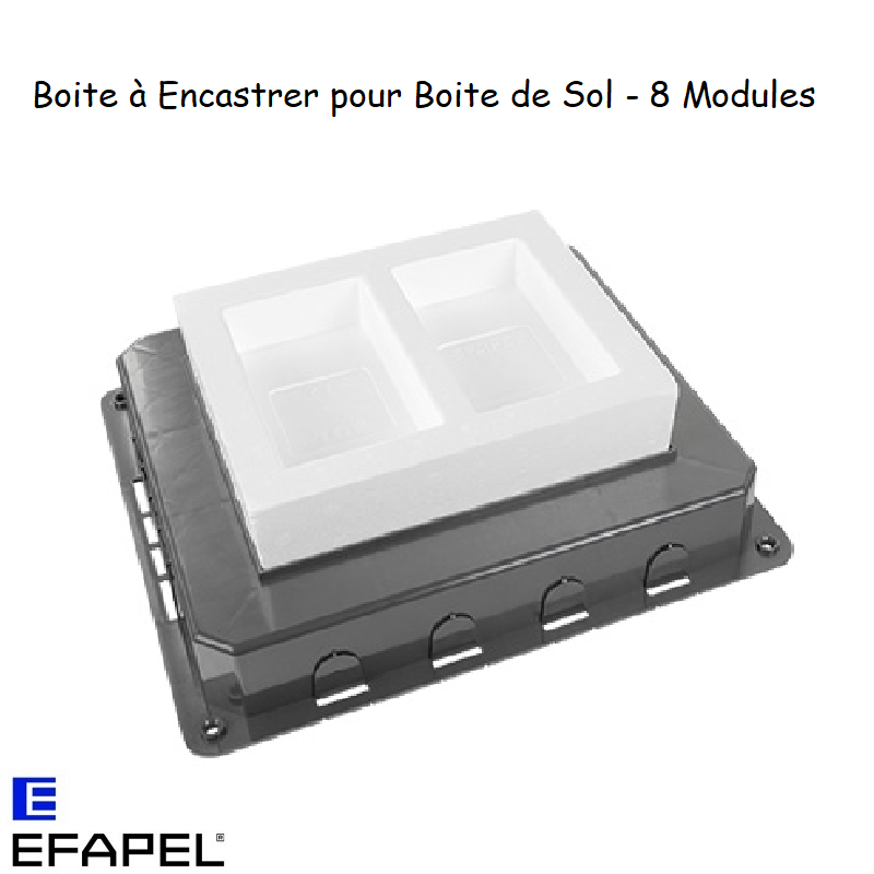 boite-a-encastrer-pour-boite-de-sol-8-modules-83054