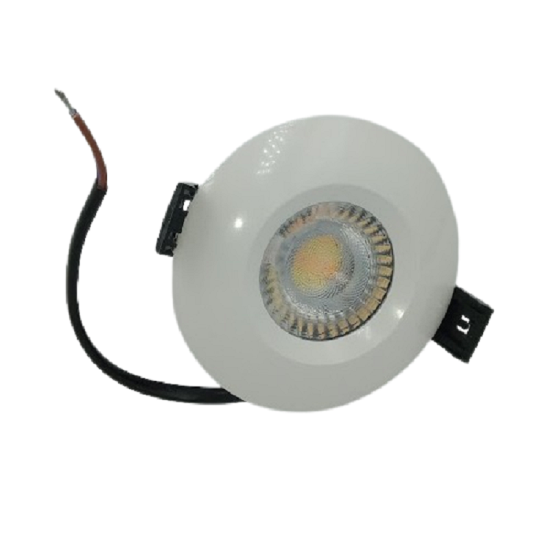 Spot led IP65-3