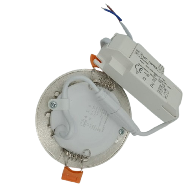Spot_led_fin_6W_inox-2
