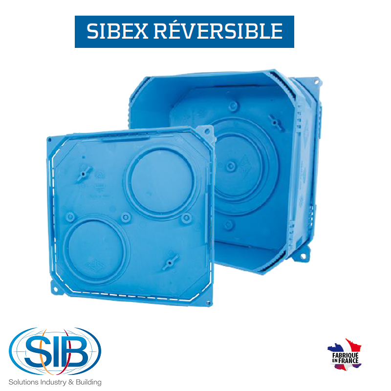 sibex-feu-reversible-complete-p0107013