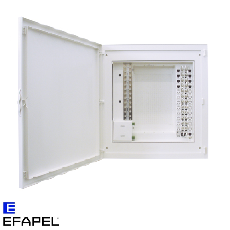 coffet-de-communication-12cc-24pc-60060-3pb