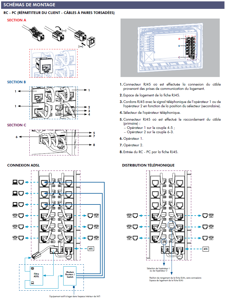 schema-ati-c-able-torsade