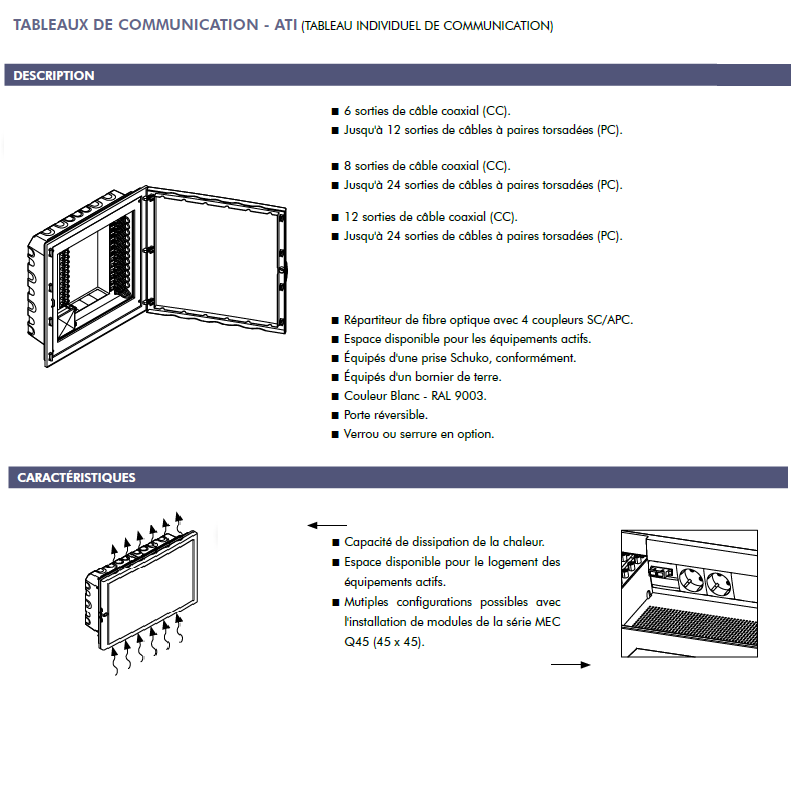 description-ati