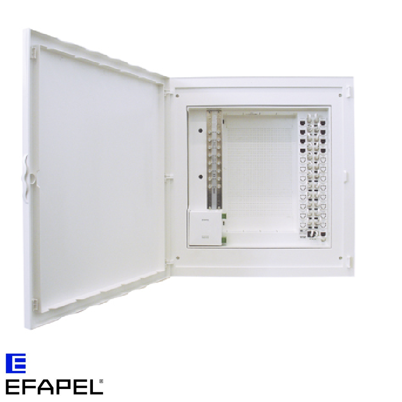 coffet-de-communication-8cc-24pc-60060-3sb