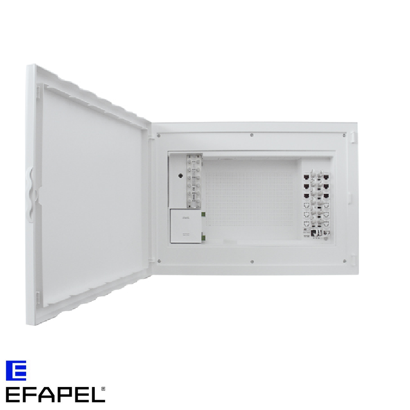 coffet-de-communication-6cc-12pc-60048-2pb