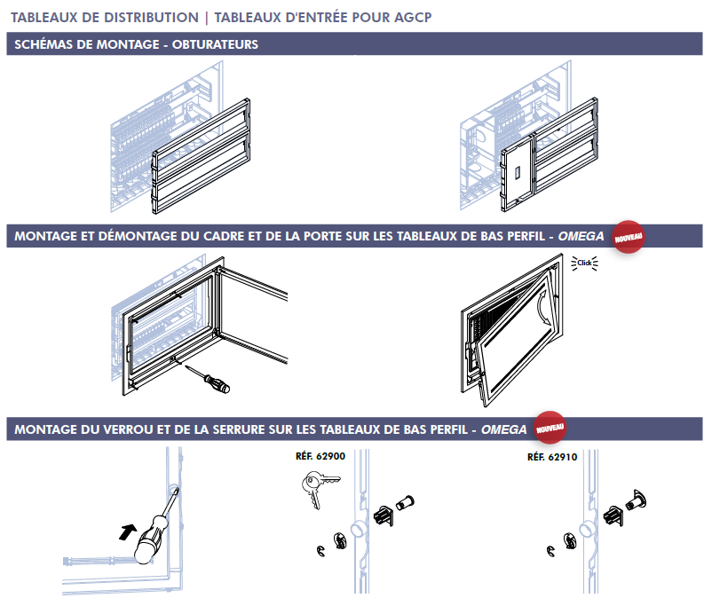 montage-tableau-omega