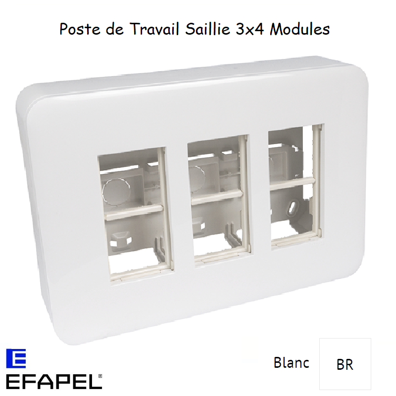 poste-de-travail-saillie-83412sbr