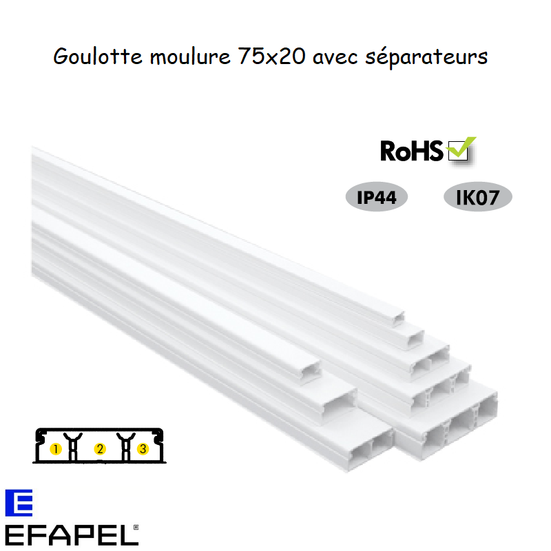 goulotte-moulure-75x20-10140cbr