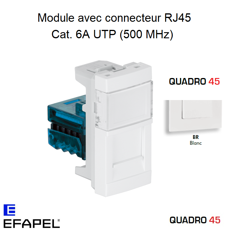 module-avec-connecteur-rj45-cat-6a-utp-45440sbr