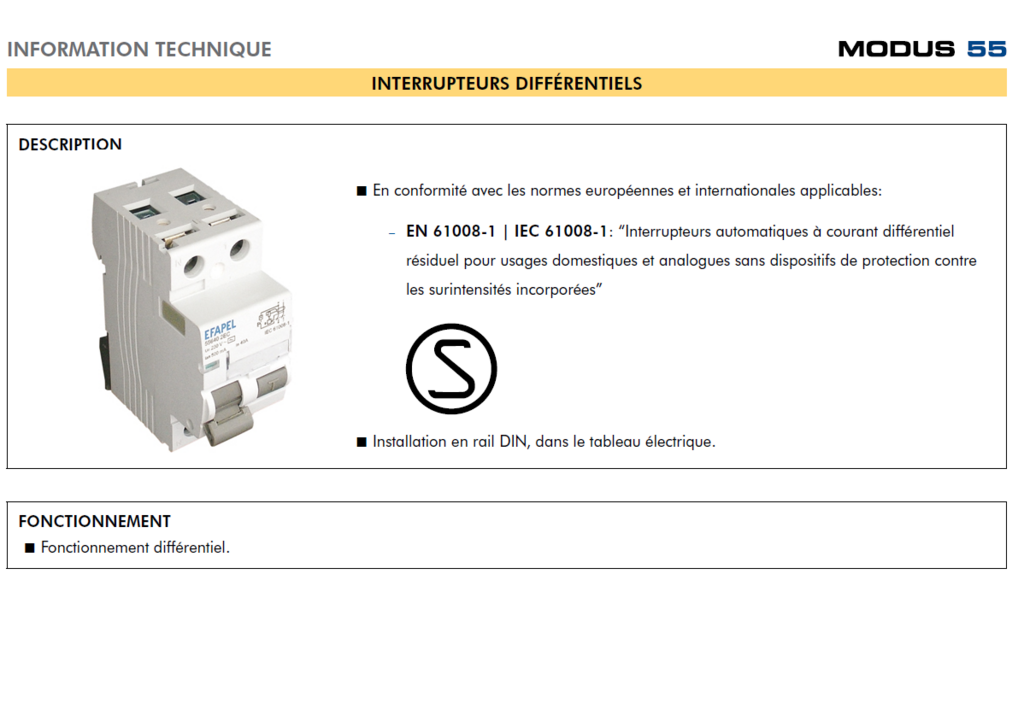 informations-techniques-interrupteur-differentiel-1