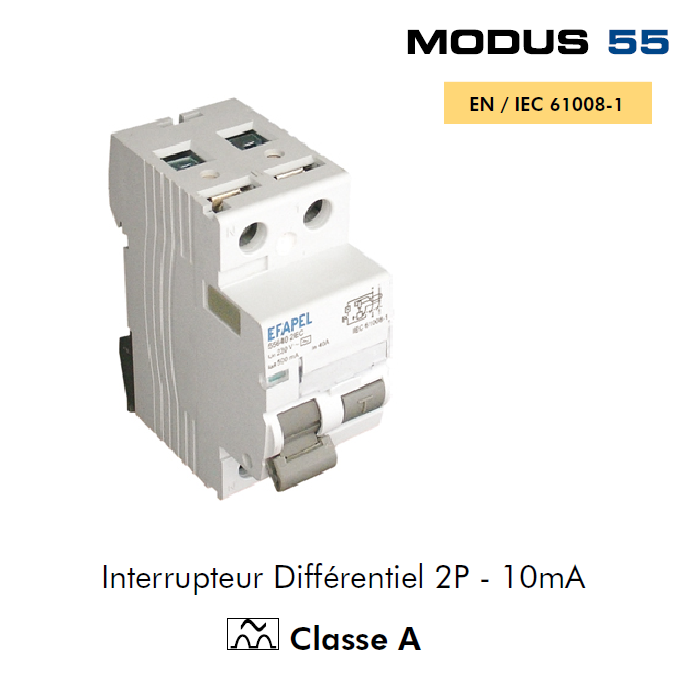 interrupteur-differentiel-2p-10ma-classe-a-2ac
