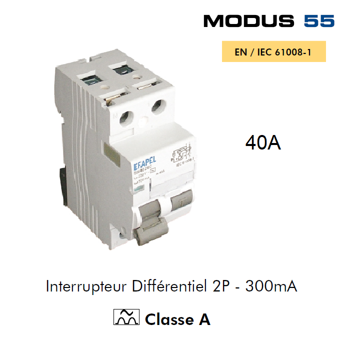 interrupteur-differentiel-2p-300ma-classe-a-2da-40a