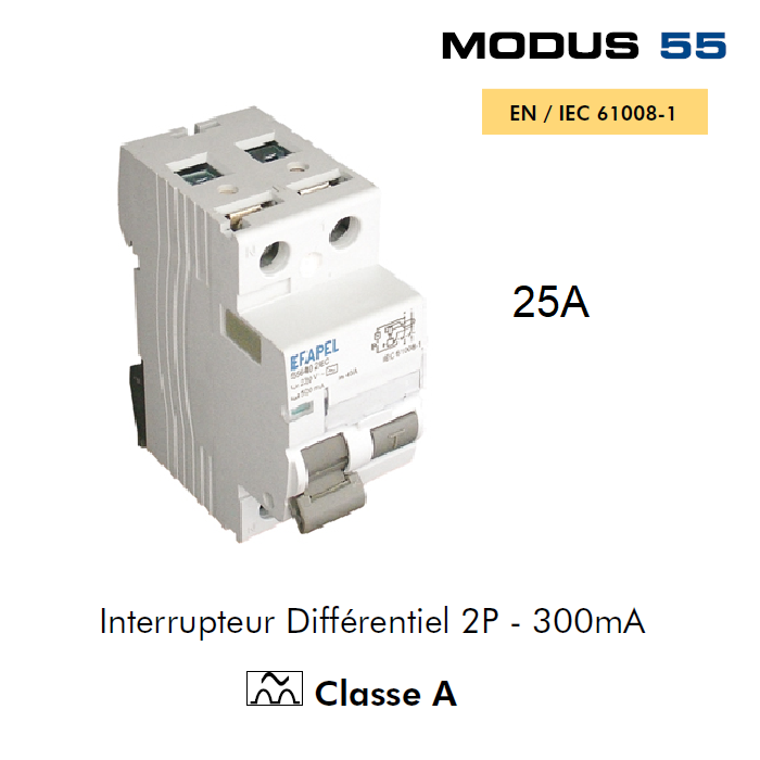 interrupteur-differentiel-2p-300ma-classe-a-2da-25a