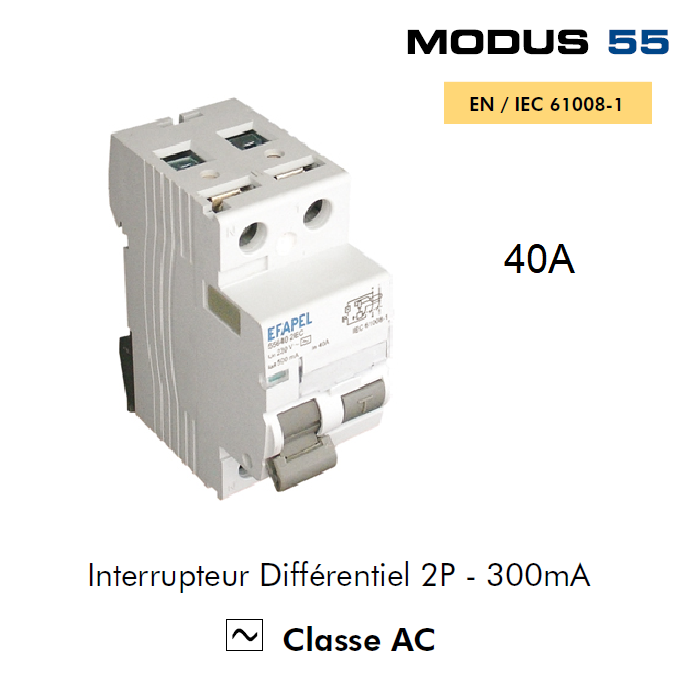 interrupteur-differentiel-2p-300ma-classe-bc-2dc-40a