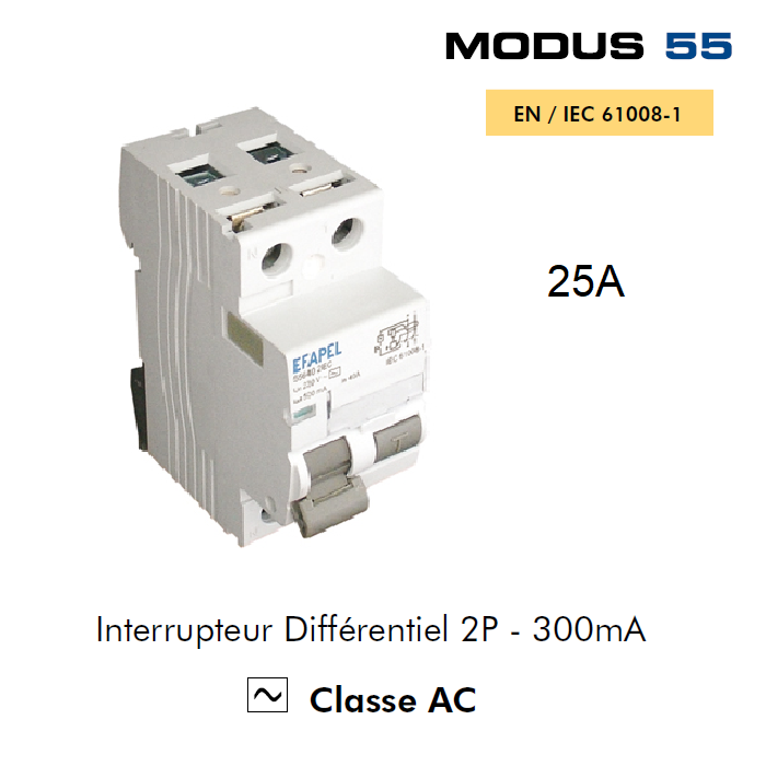 interrupteur-differentiel-2p-300ma-classe-bc-2dc-25a