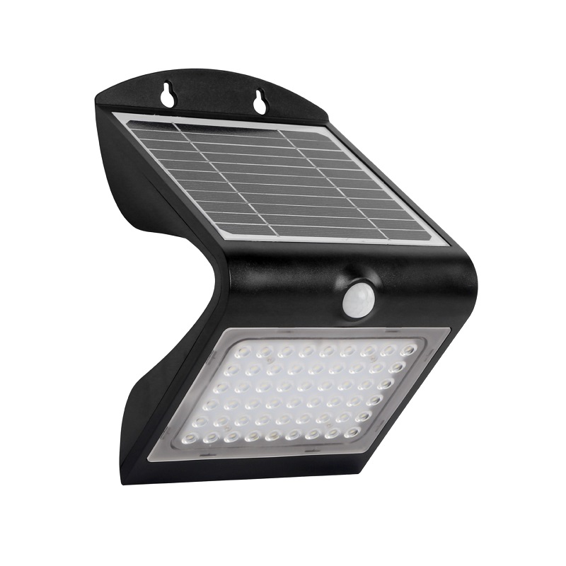 Summet 4W Noir 684804