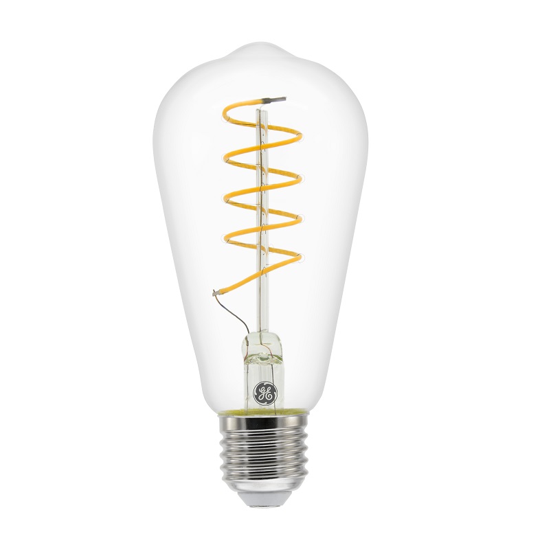 GE-LED-Filament-Heliax-Pear-Clear-E27