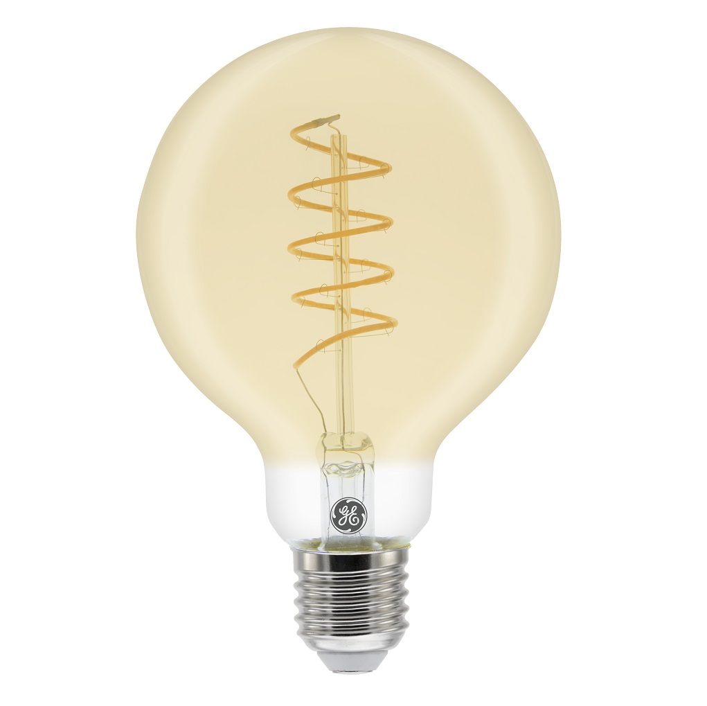 GE-LED-Filament-Heliax-Globe80_95-E27