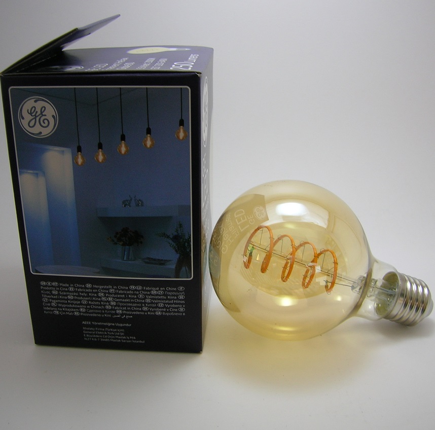 GE-LED-Filament-Heliax-Globe80-E27-3