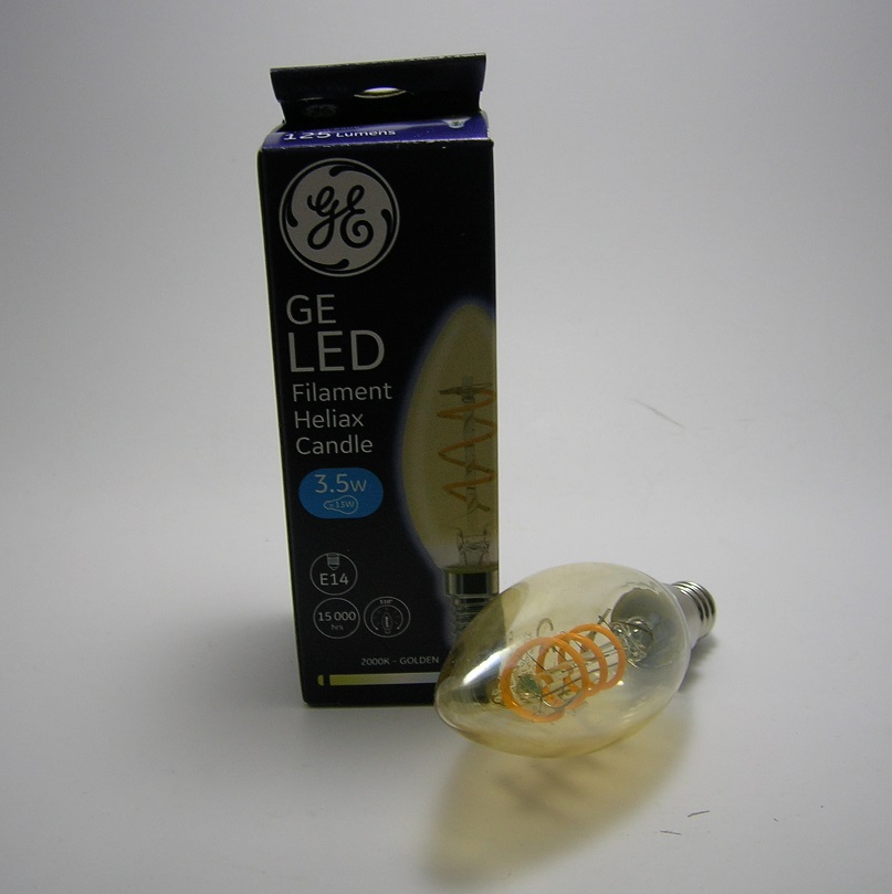 GE-LED-Filament-Heliax-Candle-Gold-E14-1