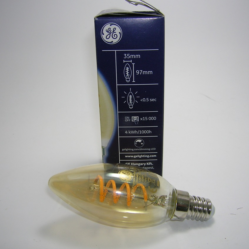 GE-LED-Filament-Heliax-Candle-Gold-E14-3