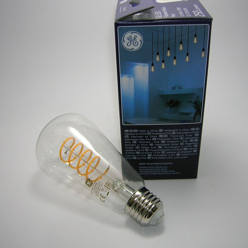 GE-LED-Filament-Heliax-Pear-Clear-E27-3