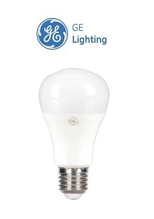 Ampoule LED GLS OMNI Classique A de GE-lighting