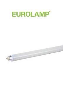 Tube Fluo Eurolamp