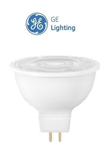 Ampoule LED Smart-MR16 de GE-lighting