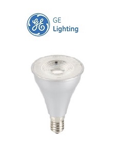 Ampoule LED Energy Smart R50 de GE-lighting