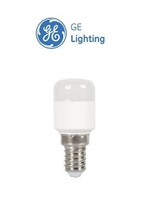 Ampoule LED Pygmy culot E14 de GE-lighting