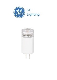 Ampoule LED Capsule G4 GE-Lighting