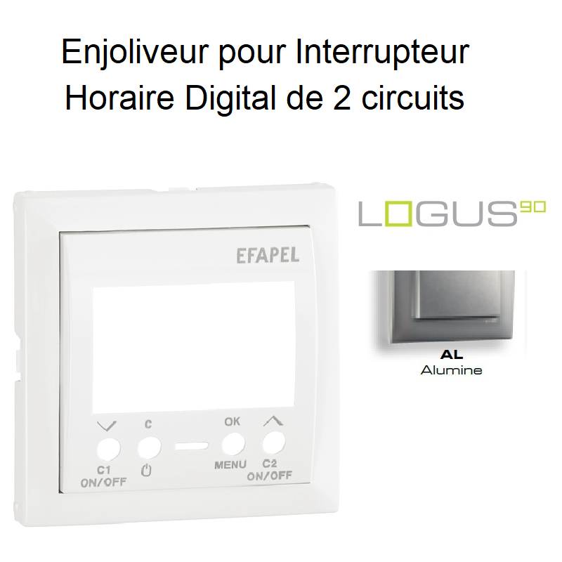 enjoliveur-pour-interrupteur-horaire-2-circuits-logus-90744tal-alumine