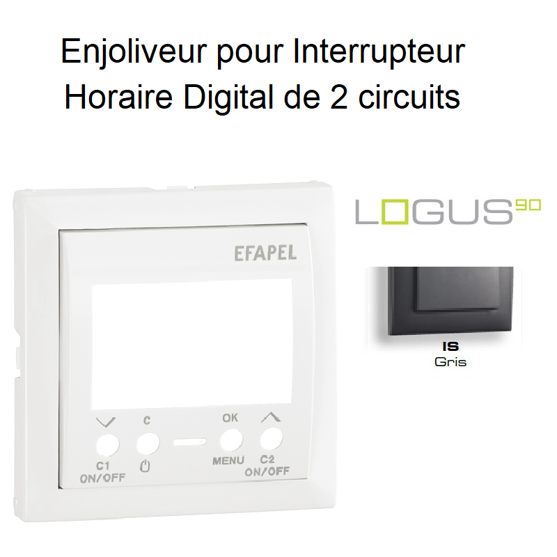 enjoliveur-pour-interrupteur-horaire-2-circuits-logus-90744tis-gris